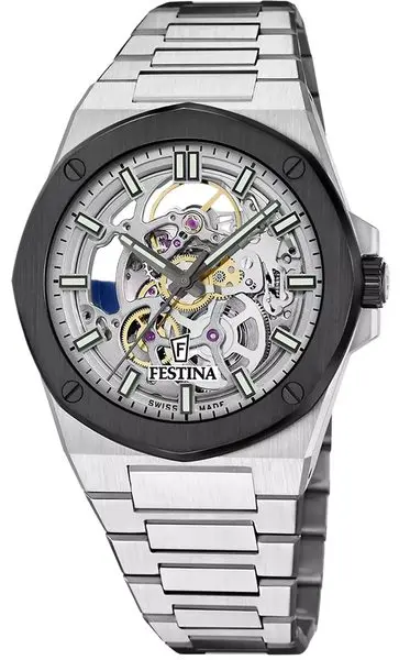 Festina F22008/1