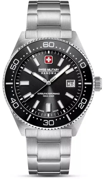 Swiss Military Hanowa NOMAD SMWGH0004903