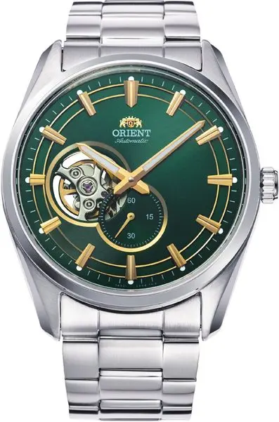 Orient RA-AR0008E30B
