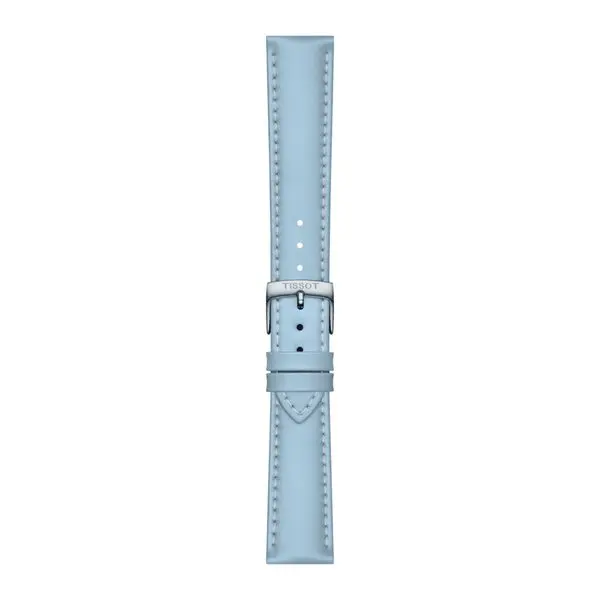 Řemínek Tissot T852.048.148