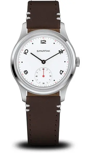 PRIM SPARTAK 39 103-009-483-00-1
