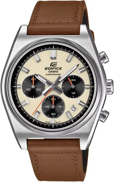 CASIO EFB-730L-7AVUEF