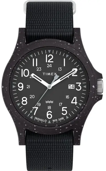 TIMEX TW2V81900QY