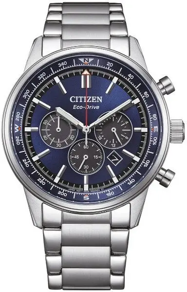 Citizen CA4720-52L