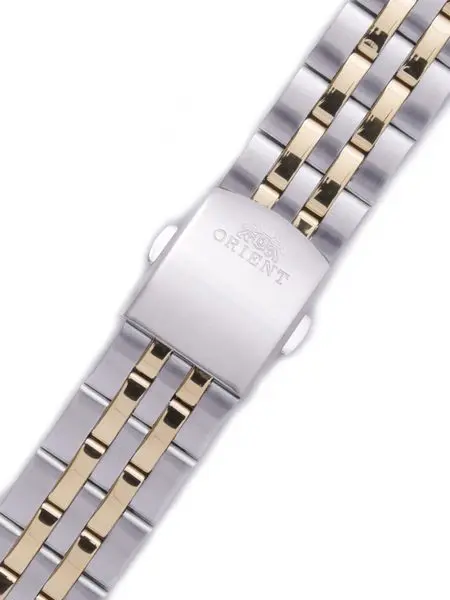 Náramek Orient KDEZKSZ (pro modely FAL00 FEM7P)