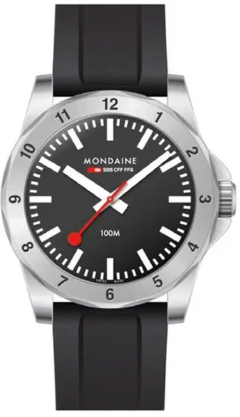 Mondaine MSN.42120.RB