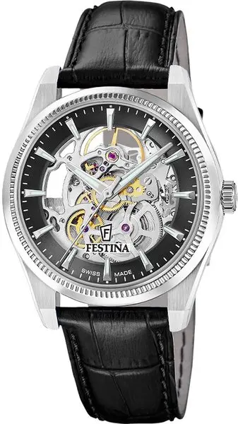 Festina F20095/3