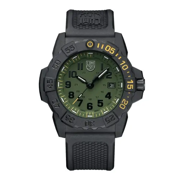 Luminox XS.3517.NSF.SET