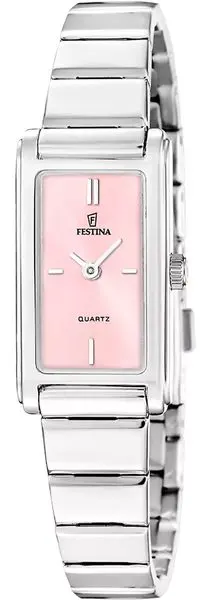 Festina Mademoiselle 20767/2