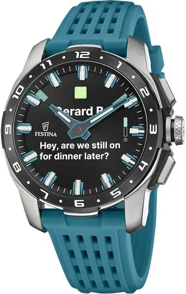 Festina F23305/5