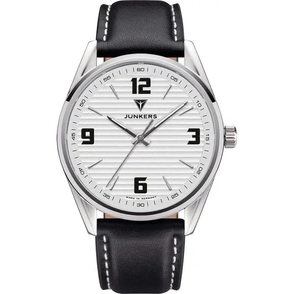 Junkers Professor 932.01.03.M