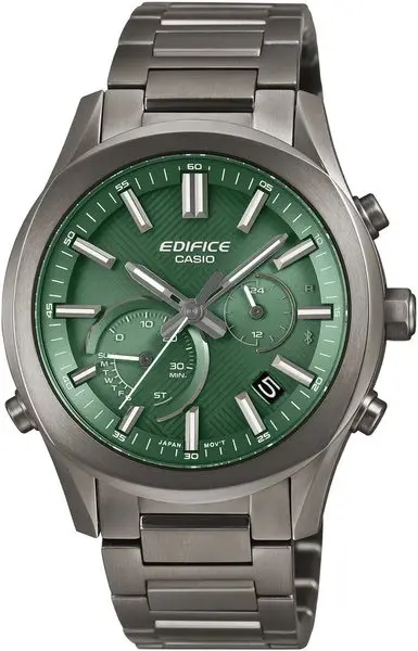 Casio Edifice EQB-1300DC-3AEF