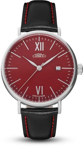 PRIM Retro Elegance 2023 W01P.13196.F