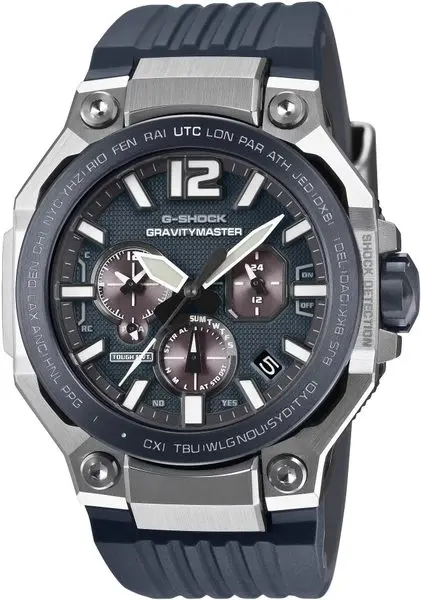 Casio G-Shock Gravitymaster GWR-B3000A-2AER