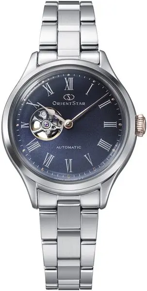 Orient Star Classic RE-ND0022L Keshiki Limited Edition