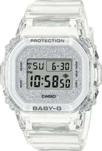 Casio Baby-G BGD-565GC-7ER