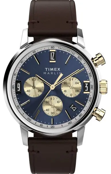TIMEX TW2W60400UK