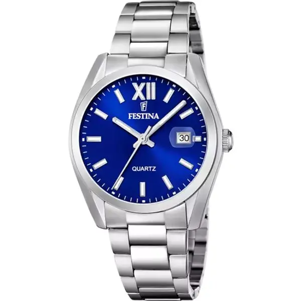 Festina F20707/4