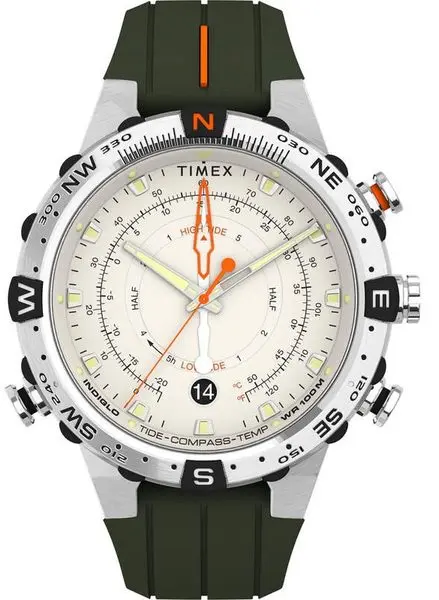 TIMEX TW2V22200UK