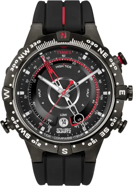 Timex Expedition T2N720UK