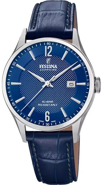 Festina F20007/6