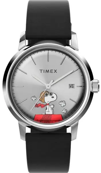 TIMEX TW2W496007U