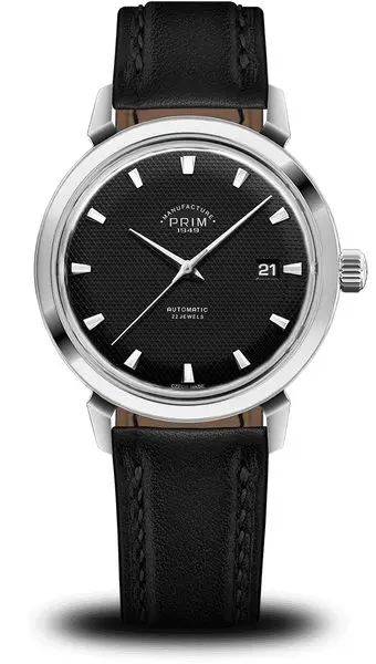 PRIM PAVOUK 40 C 98-245-340-00-1