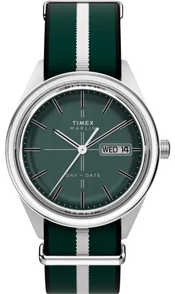 Timex Marlin Jet TW2Y37500UK