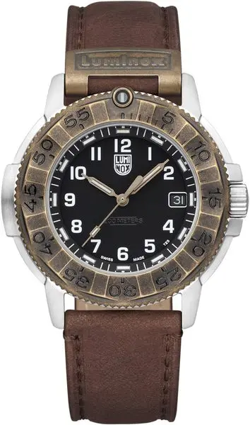 Luminox Adventure 1300 Series XL.1301.LG