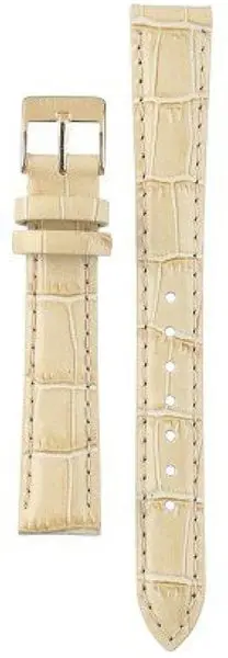 Řemínek Orient UL00F012G0 (pro model RF-QA00)