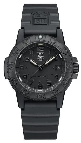 Luminox XS.0301.BO.L