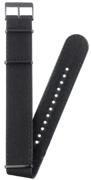 NATO řemínek Orient Star UL00K012M0 (pro model RE-AU02)