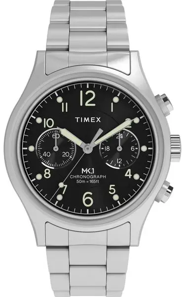 TIMEX TW2Y71000UK