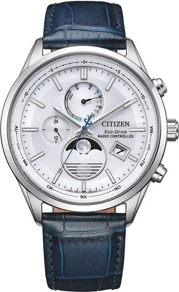 Citizen BY1030-09A