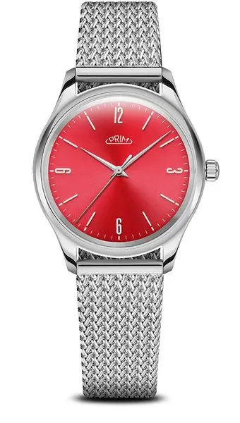 PRIM Linea Color Esence 36 Q W02P.13270.A