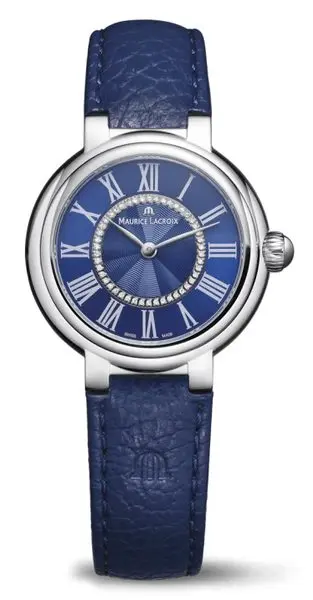 Maurice Lacroix Fiaba FA1306-SS001-410-4