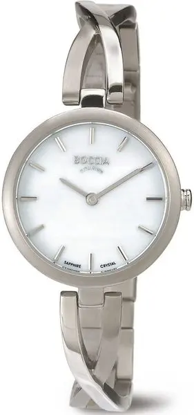 Boccia 3239-01