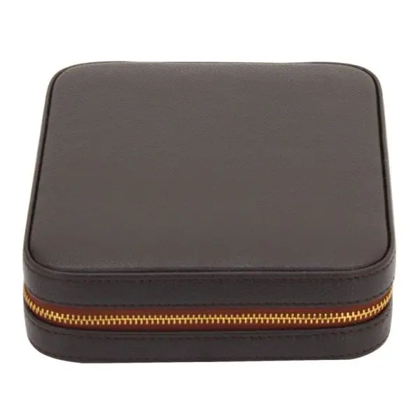 Pouzdro na šperky Friedrich Lederwaren Ascot 26113-3