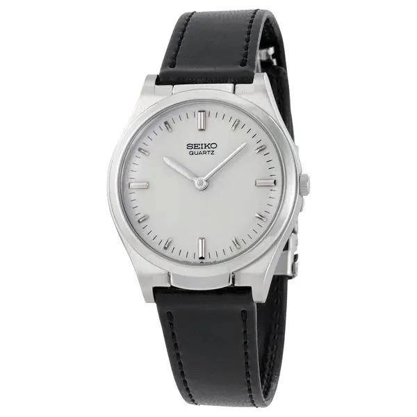 Seiko Braille S23159J5