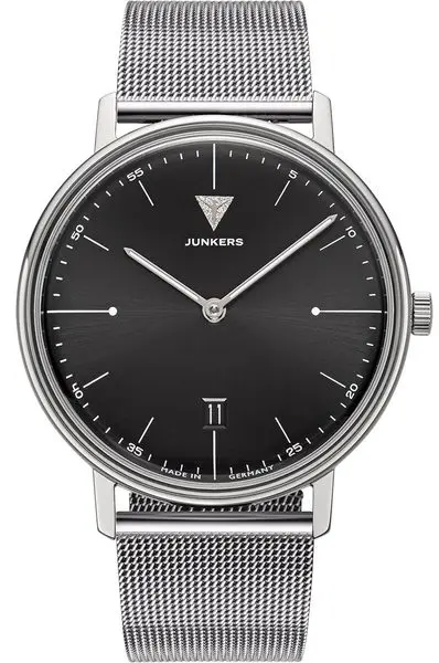 Junkers Bauhaus 40 913.01.02.M