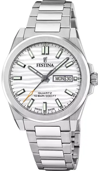 Festina F20073/1