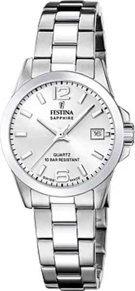 Festina F20049/1