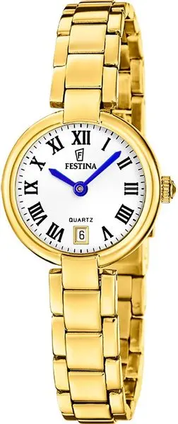Festina F20786/1