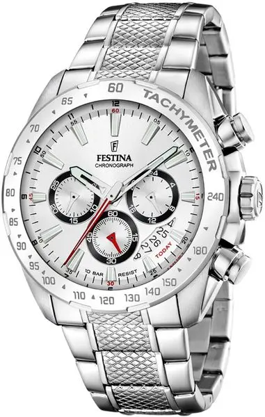 Festina F20668/1