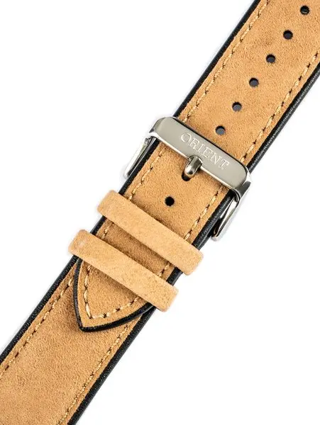 Řemínek Orient UDFGGST 22mm (pro modely FAC08, SAC08)