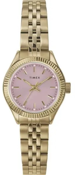 TIMEX TW2W90800UK