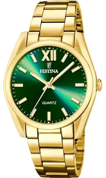 Festina F20640/9