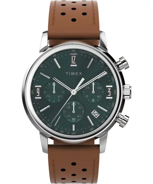 TIMEX TW2W10100UK