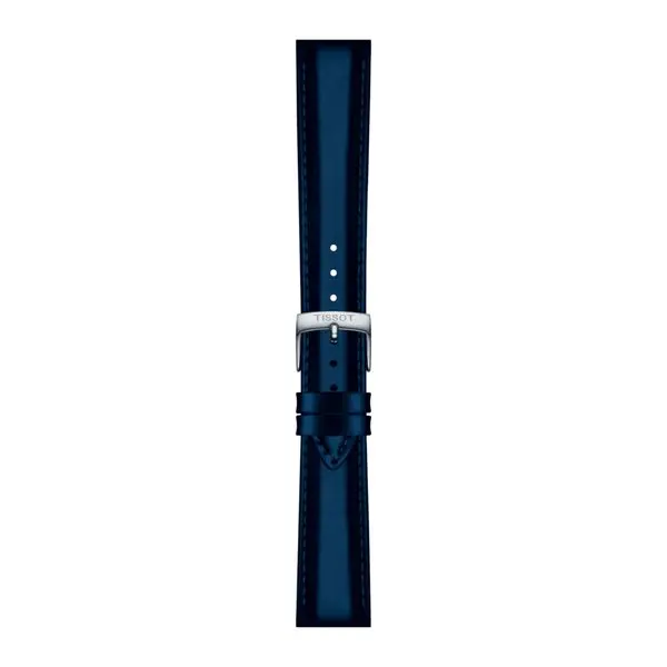 Řemínek Tissot T852.048.150