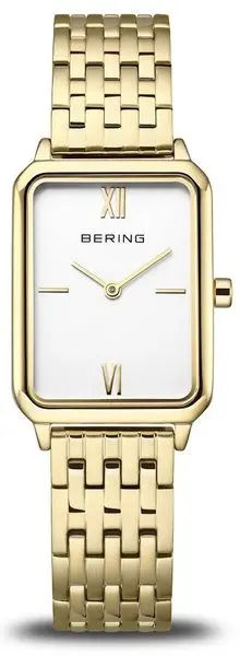 Bering Classic 17423-734